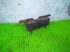 ������� ���� Chevrolet Suburban 1996 15683966 GMT400 L31 15683966 ����