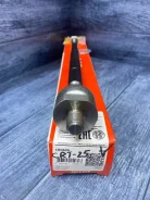 ������� ���� CRT25 CRT25 ����