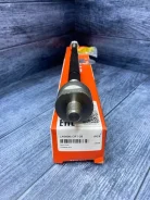 ������� ���� CRT28 CRT28 ����