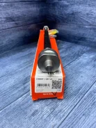 ������� ���� CRT27 CRT27 ����