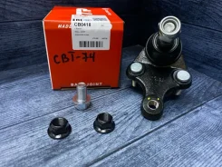 ������� ����� CBT74 CBT74 ����