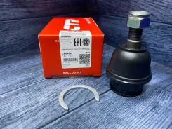 ������� ����� CBT88 CBT88 ����