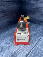 ������� ���� CRT44 CRT44 ����