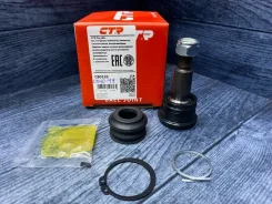 ������� ����� CBHO49 CBHO49 ����
