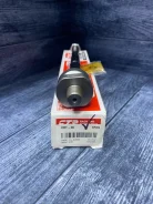 ������� ���� CRT46 CRT46 ����