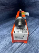 ������� ���� CRT47 CRT47 ����