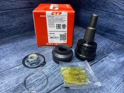 ������� ����� CBT91 CBT91 ����