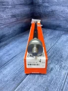 ������� ���� CRT58 CRT58 ����