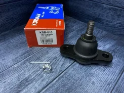 ������� ����� KSB010 KSB010 ����