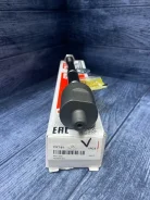 ������� ���� CRT61 CRT61 ����
