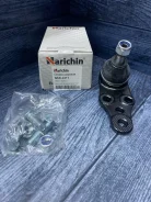������� ����� NSK2311 NSK2311 ����