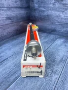 ������� ���� CRT70 CRT70 ����