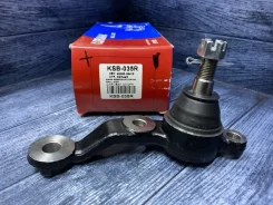 ������� ����� KSB035R, �������� ������ KSB035R ����