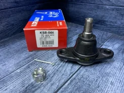 ������� ����� KSB044 KSB044 ����