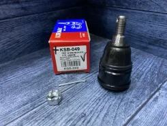 ������� ����� KSB049 KSB049 ����