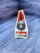 ������� ���� CRT115 CRT115 ����