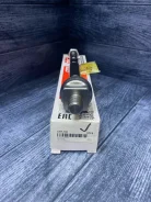 ������� ���� CRT133 CRT133 ����