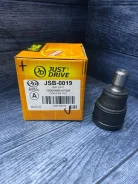 ������� ����� ������ JSB0019, �������� JSB0019 ����