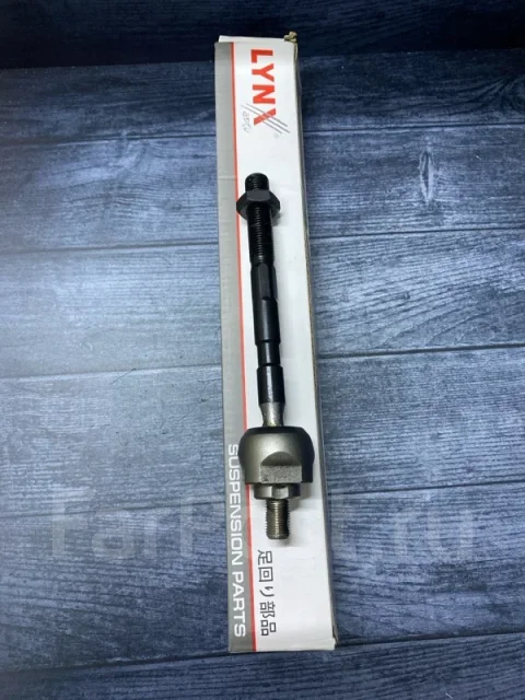������� ���� C2009LR C2009LR ����