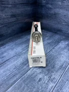 ������� ���� C2009LR C2009LR ����
