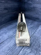������� ���� C2056LR C2056LR ����