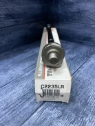 ������� ���� C2235LR C2235LR ����