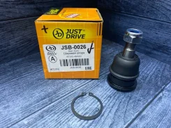 ������� ����� JSB0026 JSB0026 ����