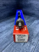 ������� ���� KSR029 KSR029 ����