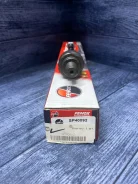 ������� ���� SP40092 SP40092 ����