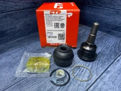 ������� ����� CBT84 CBT84 ����