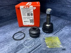������� ����� CBMZ45 CBMZ45 ����