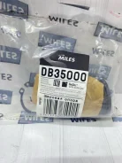 ������� ����� DB35000, �������� DB35000 ����