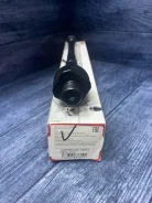 ������� ���� 08030151 08030151 ����