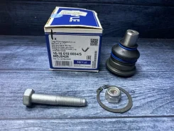 ������� ����� 16160100004S 16160100004S ����