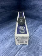 ������� ���� G21014 G21014 ����
