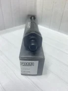 ������� ���� FS0166 FS0166 ����