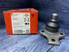 ������� ����� TEA1081 TEA1081 ����