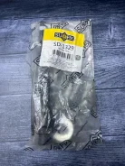 ������� ���� SD1329 SD1329 ����