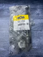 ������� ���� SD1330 SD1330 ����
