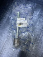 ������� ���� ST6001550441 ST6001550441 ����