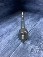 ������� ���� 4550312130 4550312130 ����