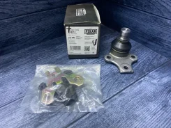 ������� ����� FK0212 FK0212 ����