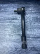 ������� ���������� TS568204L000, ����� TS568204L000 ����