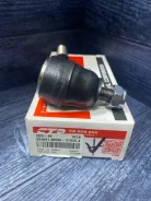 ������� ���������� CEN42 CEN42 ����