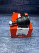 ������� ���������� CEN47 CEN47 ����