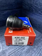 ������� ���������� KSE052 KSE052 ����