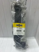 ����� �������� ������ SH1805, �������� SH1805 ����