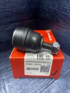 ������� ���������� CEN97 CEN97 ����