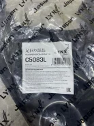 ����� �������� ������ C5083L, �������� ����� C5083L ����