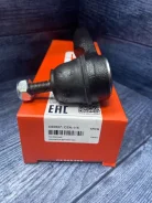 ������� ���������� CEN115, ������ CEN115 ����